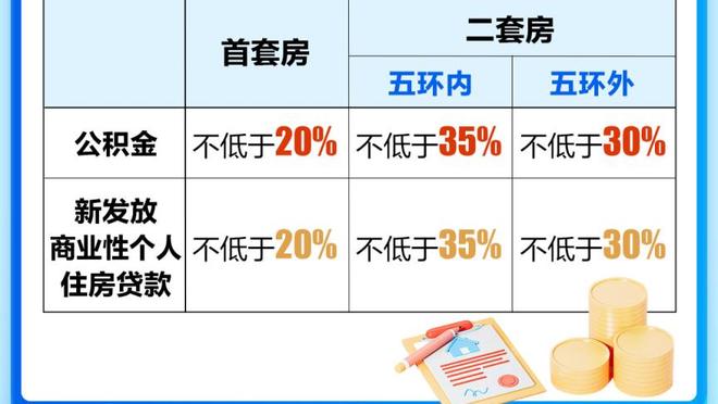 发挥不错！雷吉首发出战33分钟 贡献20分8助&末节12分难救主